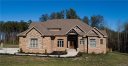 1931 Milton Street sold home in Newton, SC