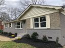 1131 Rollingwood Drive sold home in Charlotte, SC