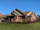 469b 26th Avenue 4/ sold home in Hickory, SC