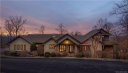 210 High Road Overlook sold home in Hendersonville, SC
