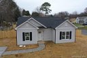 8315 Wingfield Lane sold home in Charlotte, SC