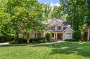 7653 Juniper Lane sold home in Denver, SC