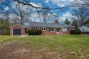 106 31st Avenue sold home in Hickory, SC