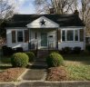 1242 Eisenhower Road sold home in Rock Hill, SC