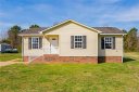207 Black Rock School Road sold home in Cherryville, SC
