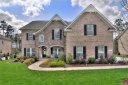 1728 Cavaillon Drive sold home in Waxhaw, SC