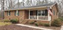 325 Anderson Road sold home in Albemarle, SC