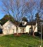 12518 Panthersville Drive sold home in Charlotte, SC