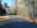00 Fox Briar Drive 16 sold home in Columbus, SC