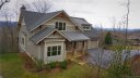 55 Quartz Trail sold home in Hendersonville, SC