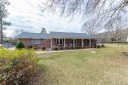 1222 Trailstream Drive sold home in Lancaster, SC