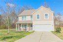 143 Emily Crest Lane sold home in Rock Hill, SC