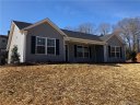 5051 Bahama Drive sold home in Kannapolis, SC
