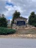 165 Pumice Drive sold home in Statesville, SC