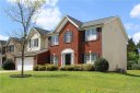 2521 Waters Vista Circle sold home in Charlotte, SC