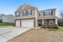 109 Meadow Stream Drive sold home in Mount Holly, SC