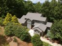 107 Spruce Lane sold home in Zirconia, SC