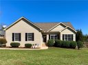 6141 Neptune Road sold home in Denver, SC