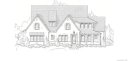771 Bellegray Road 24 sold home in Clover, SC