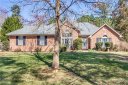 144 Hideaway Lane sold home in Mooresville, SC
