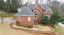 7095 Anchorage Lane sold home in Tega Cay, SC