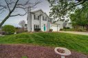 5648 Winslow Avenue sold home in Concord, SC