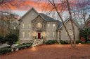 2808 Giverny Drive sold home in Charlotte, SC