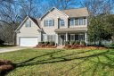 3387 Garrett Drive sold home in Concord, SC