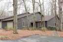 832 Bridgewood Drive sold home in Rock Hill, SC