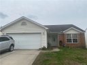 9118 Tibble Creek Way sold home in Charlotte, SC