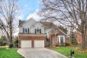 12542 Abbotsbury Court sold home in Charlotte, SC