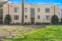 1121 Myrtle Avenue #22 Bld  A5 sold home in Charlotte, SC