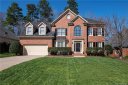 10118 Victoria Mill Court sold home in Charlotte, SC