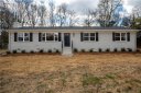 387 Dockside Drive sold home in Rock Hill, SC