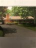 207 E Poplar Street sold home in Stanley, SC