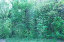 0 Creekwood Drive 15 sold home in Salisbury, SC