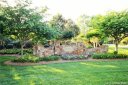 Lot 29 Cottonwood Drive sold home in Denver, SC