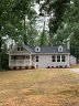 2934 Barringer Drive sold home in Charlotte, SC