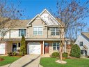 2568 Bardwell Avenue sold home in Concord, SC