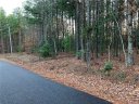 3870 Pine Tree Lane sold home in Morganton, SC