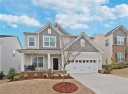 10697 Sky Chase Avenue sold home in Concord, SC
