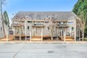 13932 Queens Harbor Road sold home in Charlotte, SC