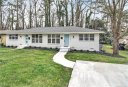 3130 Erskine Drive sold home in Charlotte, SC