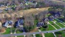 21 Turnberry Lane sold home in Stanley, SC