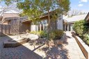 4916 Torrey Pines Court 5 sold home in Charlotte, SC