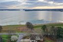 8050 Ravenwood Lane sold home in Stanley, SC