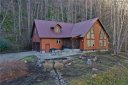 428 Riverview None sold home in Marshall, SC