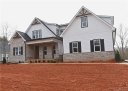 7249 Savannah Court 41 sold home in Denver, SC
