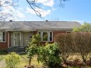 90 Elm Bend Road B4 sold home in Brevard, SC
