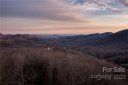 9 Laurel Knob Road sold home in Rosman, SC